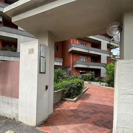 Casa Magnanina Sarda *